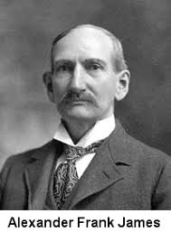 center>THE SNOWBERGER-WYGAL-SHAMBERGER-DRYDEN-FORESMAN-LINDSAY FAMILY  HISTORIES<br><br>