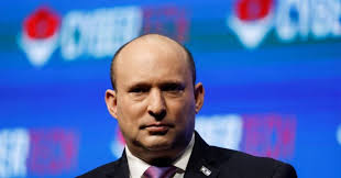 Tom McKean (@tommckean)