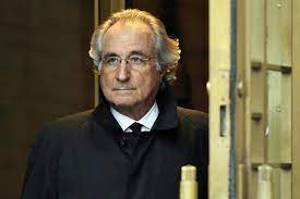 Bernie madoff turned 80 in 2018. Bernie Madoff S Inner Circle 10 Years After His Arrest