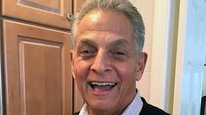 Viral Hepatitis Archives