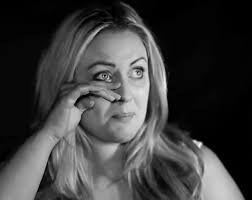 Brave mums share their heartbreaking stories of miscarriage and stillbirth  to tackle stigma in powerful new film