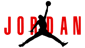 Apr 10, 2020 · michael jordan net worth 2020, salary and career earnings: Air Jordan Logo Logo Zeichen Emblem Symbol Geschichte Und Bedeutung