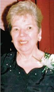 Search Laura Frey Obituaries and Funeral Services
