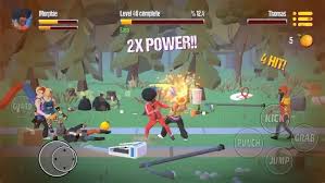 Apkfunz Provide Top Android Games And Apps Page 6 Of 175 Free Download Games And Applications Direct Links Android Ap Download Games Fighter Street Fights