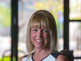 Shutting down this bank would hurt Arizona's economy