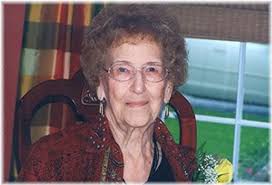 Loretta Fedler Sauer Obituary February 13, 2016