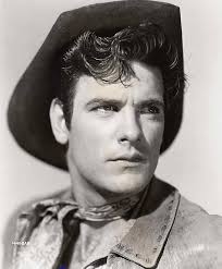 Best auction company in the area?