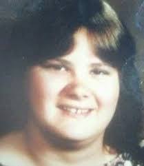 Gloria Pietsch's Instagram, Twitter & Facebook