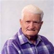 Obituary, Visitation & Funeral Information