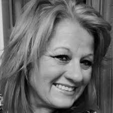 Lea Ann Harper (@lahleaart) • Facebook