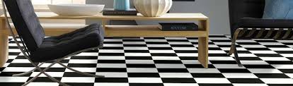 We did not find results for: Linoleum Vs Vinyl Flooring Which Is Better