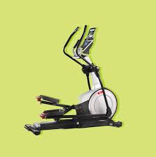 10 Best Ellipticals To Buy In 2019 According To Reviewers