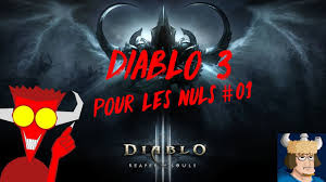 On vous conseille donc vivement de la regarder si vous avez besoin de détails. Fr Diablo 3 Farm Ailes De Faucon Falcon S Wings Run Chemin Rapide By Oranor Games