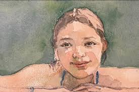 Jasmine Zhou (@dancinglief) • Instagram photos and videos