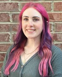 Shelly Donaldson @ O'Neal Counseling, Counselor, Kaysville, UT, 84037