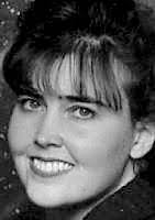 Toni Unger Obituary (2007)