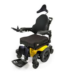Sunrise Medical Lightweight Manual Wheelchairs By Quickie Powered Wheelchair Wheelchair Heavy Duty