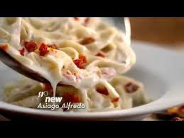 Tv Commercial Olive Garden Never Ending Pasta Bowl Unlimited Were All Family Here Youtube Never Ending Pasta Tv Commercials Pasta Bowls