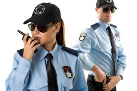 Barang kali ada diantara sobat gingsul.com yang sedang mencari loker terbaru jakarta. Info Lowongan Kerja 2021 Untuk Perempuan Posisi Security Full Time Domisili Jakarta Gaji Hingga Rp 5 Juta Semua Halaman Stylo