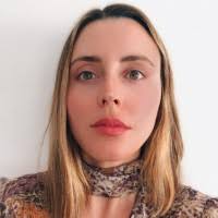 400+ "Maria Her" profiles