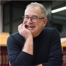 Julian Waldron's Instagram, Twitter & Facebook