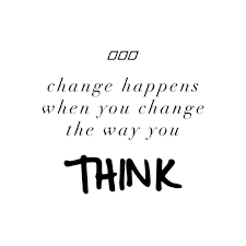 Pin On Lorna On Instagram