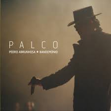 Pedro abrunhosa is on mixcloud. Mr Jb Live Song By Pedro Abrunhosa Spotify