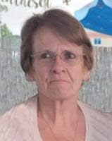 Joyce E. Vickers Obituary