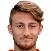 Ikenna Malcolm Ezeala FM 2021 Profile, Reviews