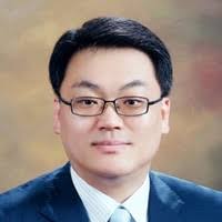 60+ "Kee Chang" profiles