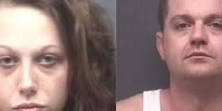 Pair tried in Warrick Co. murder case arrested again