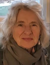 Obituary information for Weronika Janina Koziol