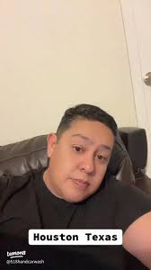 Exploring Houston, Texas: A Vibrant City Guide