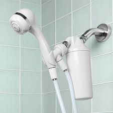 Looking For The Best Water Softener Shower Head For Your Bathroom Check Out Our Best Shower Head Water Softener Shower Head Shower Filter Shower Water Filter