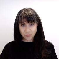 Daryl Harrison Email & Phone Number