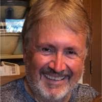 20+ "Gerstner" profiles