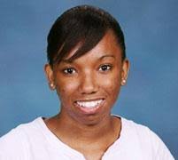 Makia Ann Coney (1993-2010)