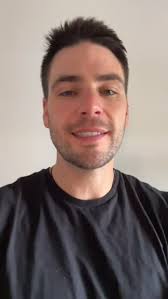 Hey Cameo, I’m back! I’d love to help out those that have supported me  along the way, so feel free to get in touch! Link is in my bio. , @cameo  @cameoaustralia