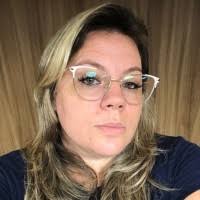 7 "Grace Farina" profiles