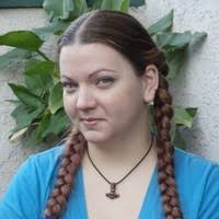 60+ "Scrivner" profiles