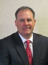 Greg Shirk's Instagram, Twitter & Facebook