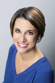 Becky Willard joins Axiom Strategies