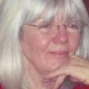 Search Mary Mcnally Obituaries and Funeral Services