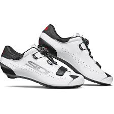 Articles on egan bernal, complete coverage on egan bernal. Sidi Sixty Road Shoe Black White Bike24