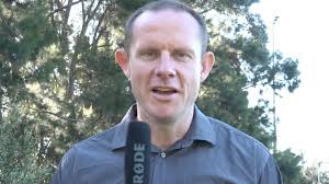 Footprints Online 2020