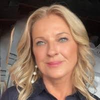 10+ "Stummer" profiles