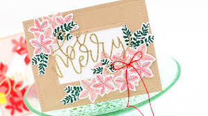 Fotor's business card maker allows you design customized business card online easily and quickly. Ink To Paper Joy Of Card Making Layouts