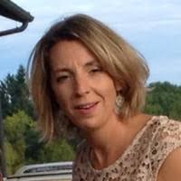 60+ Profile mit dem Suchbegriff „Anne Diez“