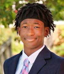 The Woods Academy Magazine