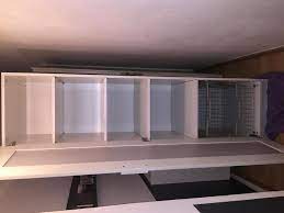 Elgå aneboda sliding door 73x196 cm. Kleiderschrank Ikea Aneboda 1turig Weiss In Dusseldorf Friedrichstadt Auf Kleinanzeigen De